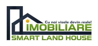 Smart Land House Imobiliare