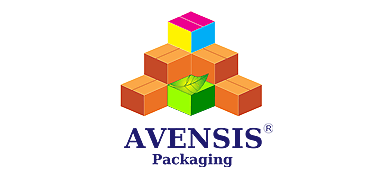 Avensis Packaging