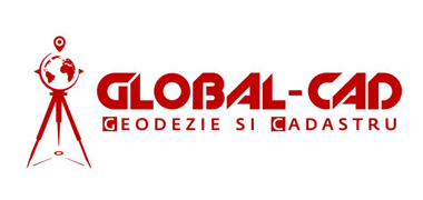 Global Cad Timisoara