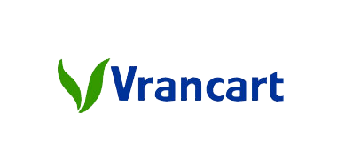 Vrancart