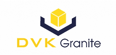 DVK Granit